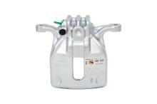 BOSCH 0 986 135 172