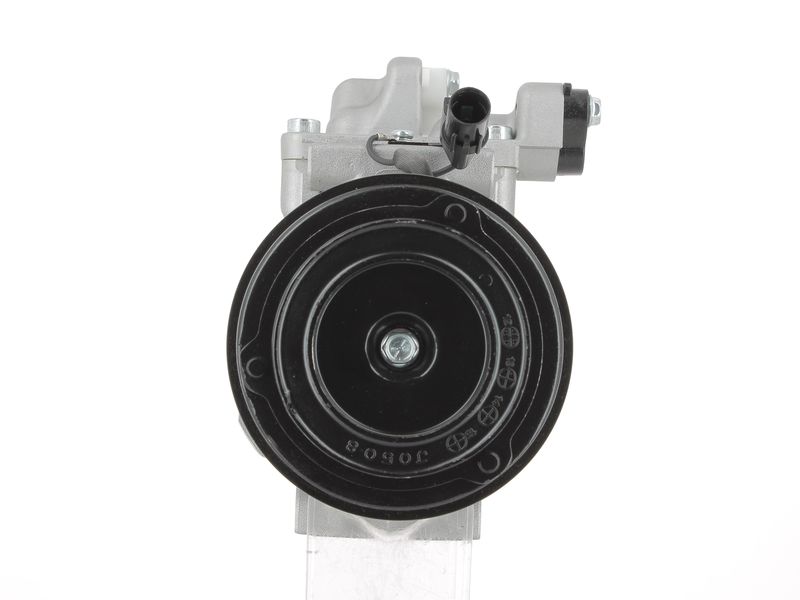 Butée hydraulique Gt