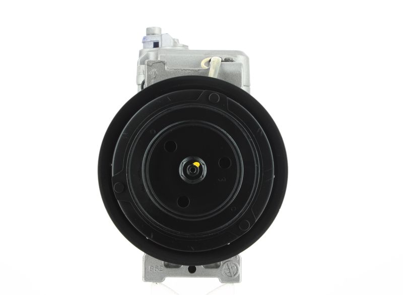 Compressor de climatização CEVAM ref. 8608608