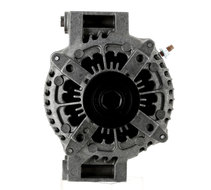 Alternateur CEVAM ref. 40036