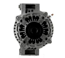 CEVAM 40036