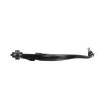 DELPHI TC3829