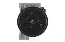 CEVAM 8600249