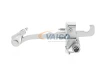 VAICO V46-1076