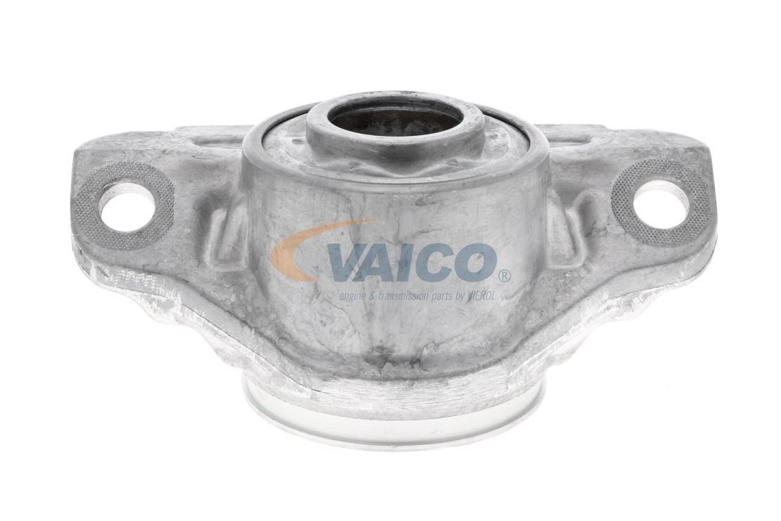 Suporte suspensão VAICO ref. V10-5291