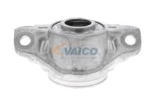 VAICO V10-5291
