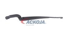 ACKOJA A26-0150