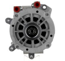 CEVAM 40041