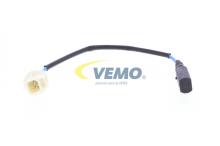 VEMO V52-72-1571