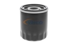 VAICO V40-0978