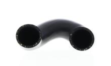 METZGER 2420631