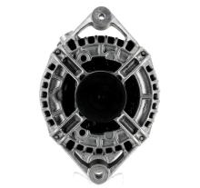 CEVAM 40056