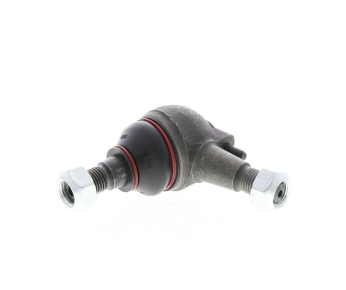 Butée hydraulique Coupé