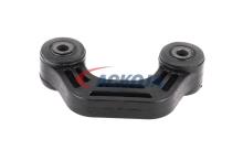 ACKOJA A63-0065