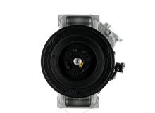 CEVAM 8600284