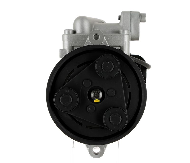 Butée hydraulique Gt