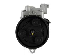 CEVAM 8600404