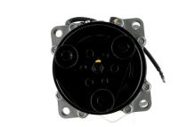 CEVAM 8600061