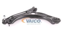 VAICO V10-5489