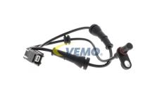 VEMO V38-72-0254