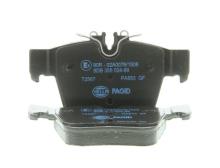 HELLA 8DB 355 024-991