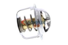 ACKOJA A32-99-0004