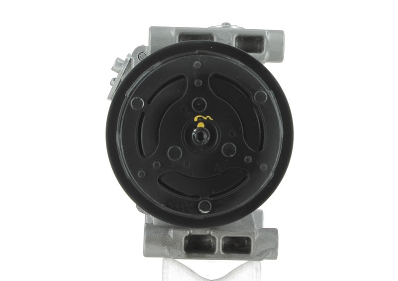 Butée hydraulique Ka
