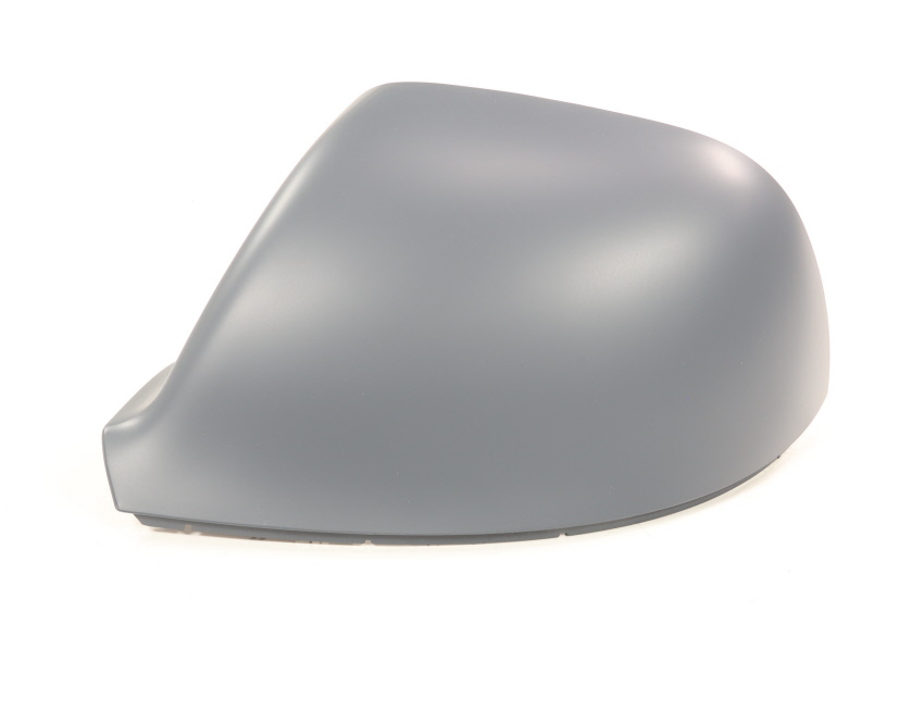 Carcasa, retrovisor exterior VAN WEZEL 5791845
