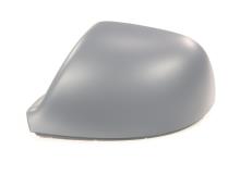 VAN WEZEL 5791845