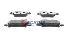 ACKOJA A26-0090