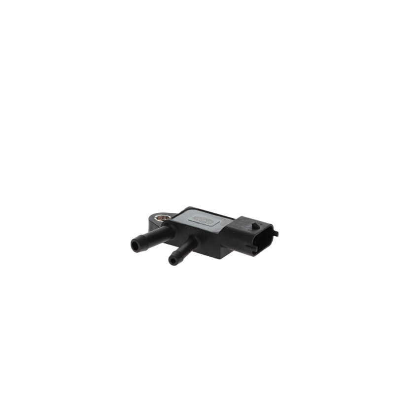 Capteur, pression des gaz échappement (Capteur de pression différentiel) MAGNETI MARELLI ref. 215910001200