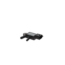 MAGNETI MARELLI 215910001200