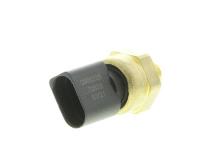 METZGER 0906325