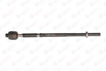 ORIGINAL BIRTH AX0217