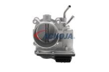 ACKOJA A52-81-0012