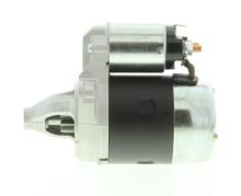 HERTH+BUSS JAKOPARTS J5215005