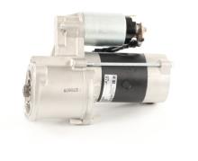 HERTH+BUSS JAKOPARTS J5215006