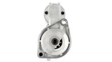 CEVAM 3304