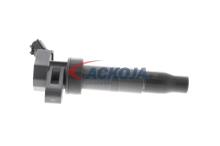 ACKOJA A52-70-0044