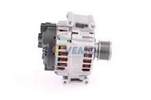 VEMO V30-13-50022