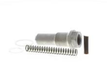 FEBI BILSTEIN 01440
