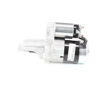 HERTH+BUSS JAKOPARTS J5217014