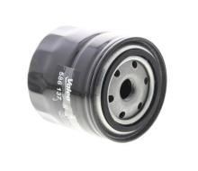 VALEO 586137