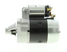 HERTH+BUSS JAKOPARTS J5218005