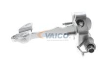 VAICO V42-0816