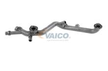 VAICO V10-5317