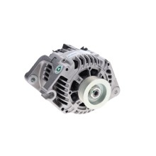 LUCAS LRA01448