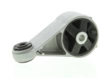 DELPHI TEM097