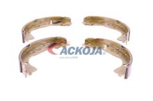 ACKOJA A70-0288