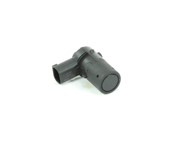 Sensor de ajuda ao estacionamento METZGER ref. 0901233